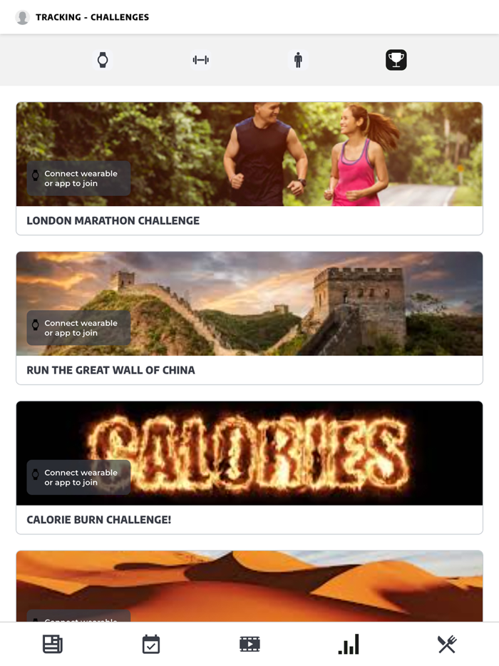 Sports Academy Claregalway