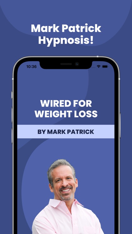Wired For Weight Loss App