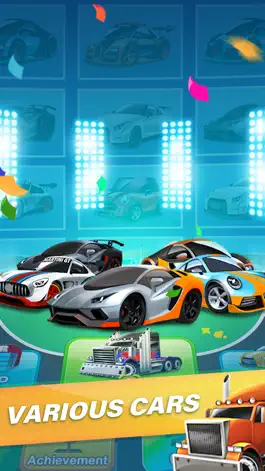 Game screenshot Car Master-Enjoy yourself apk