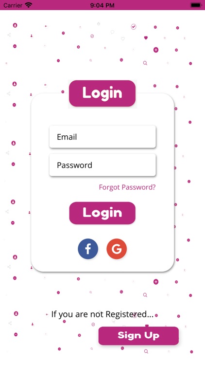 MyRestorder screenshot-3