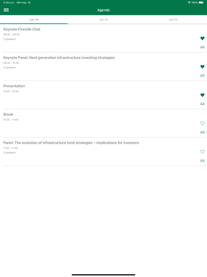 II Japan Korea Week 2022