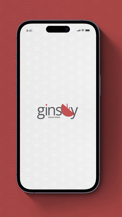 Ginsoy screenshot-4