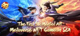 Game screenshot 9DNFT Mobile mod apk