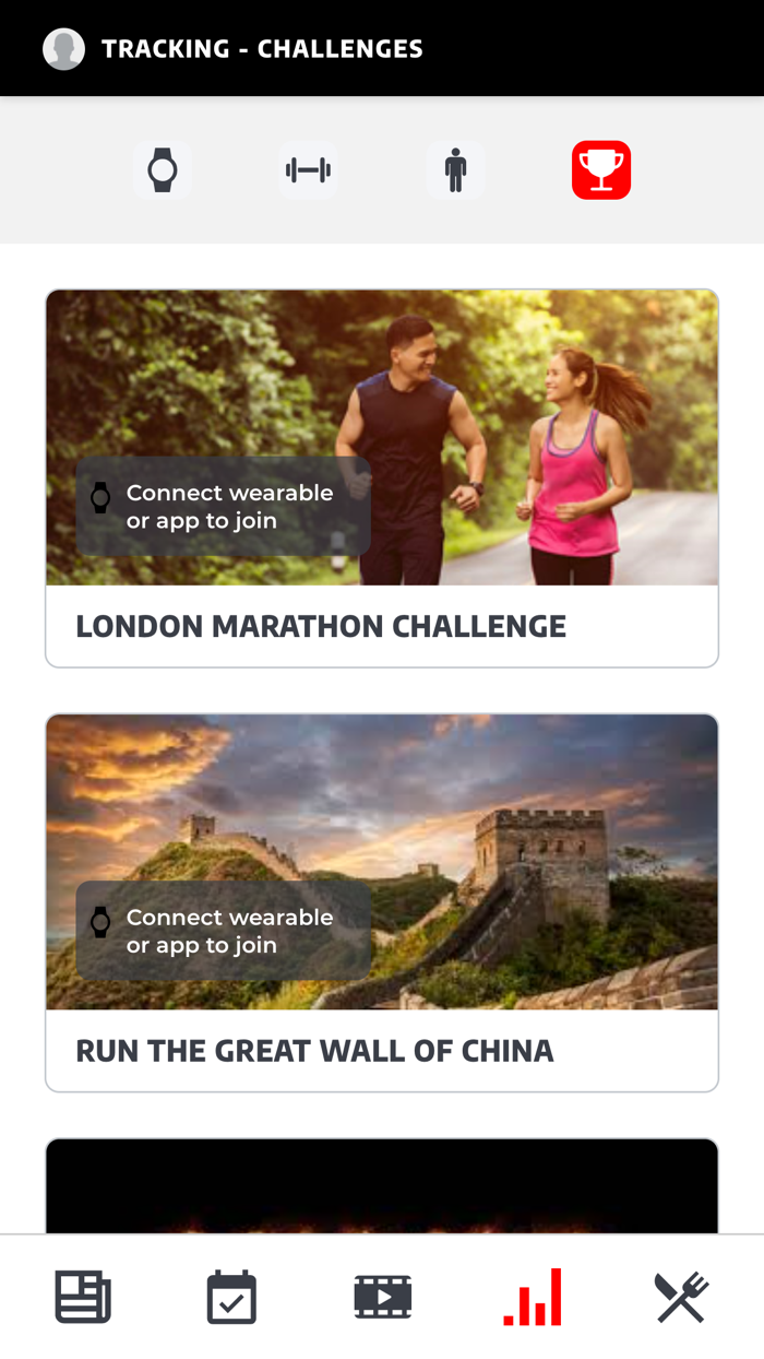 Level Up Boxing  Fitness