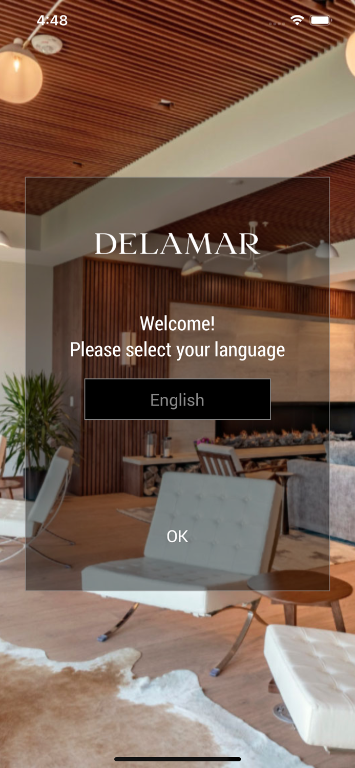 DELAMAR Traverse City