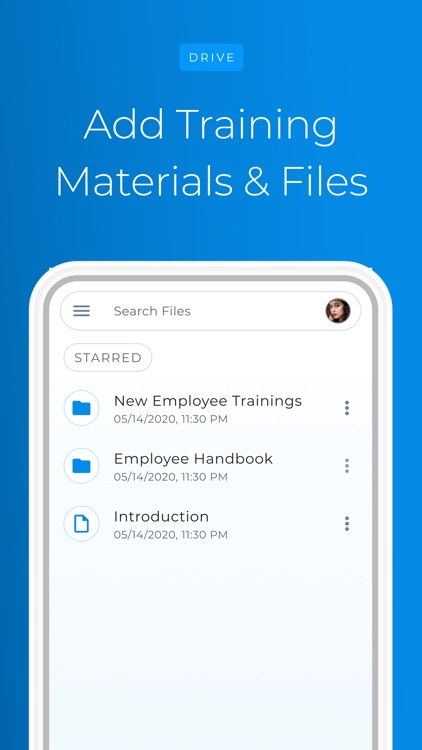 Xenon Chex screenshot-5