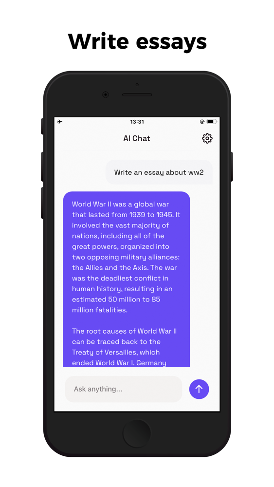 smartchat-ai-chat-assistant-app-for-iphone-free-download-smartchat