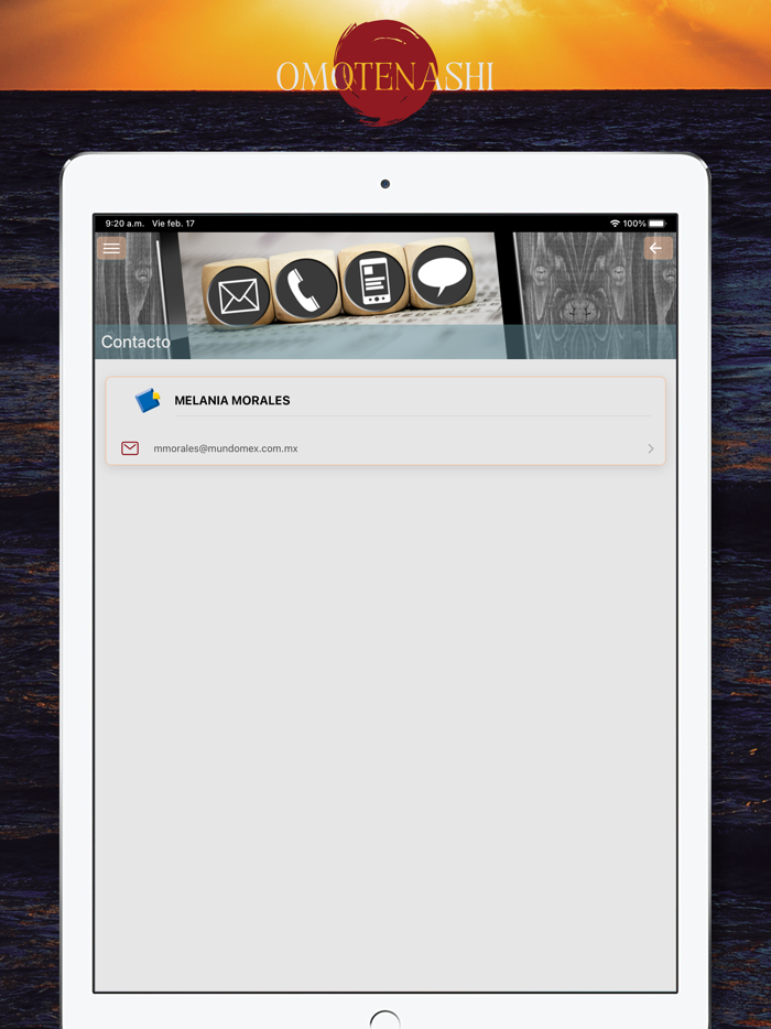 Convención Anual Mazda 2023