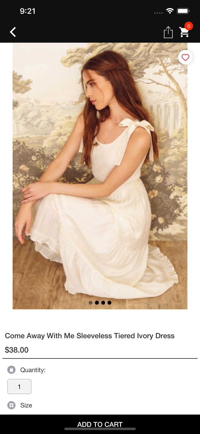 Bless Your Heart Boutique KY