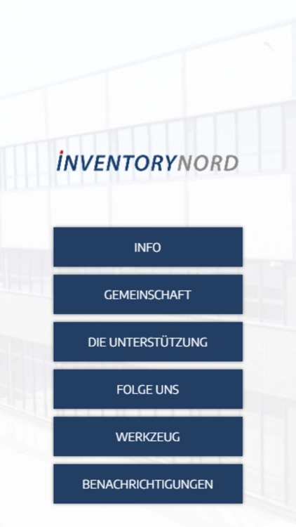 inventorynord