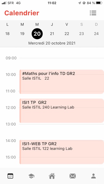 【图】Flowbook(截图2)