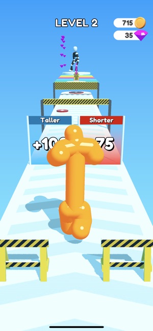 Tall Man Run On AppGamer tall-man-run-on-appgamer