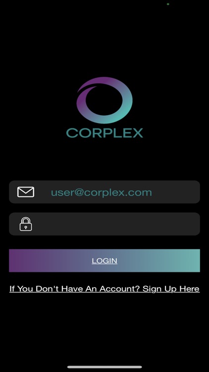 Corplex