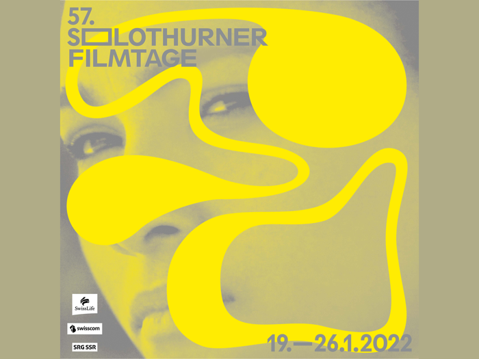 57. Solothurner Filmtage