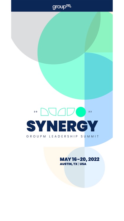 Synergy 2022