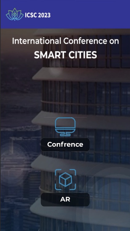 SmartCitiesICSC2023