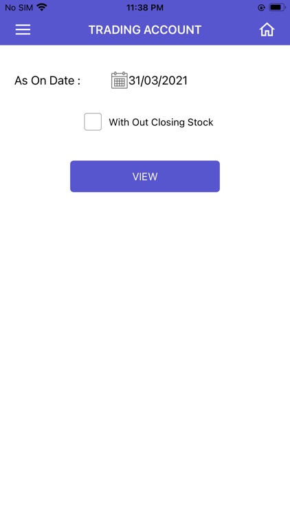 Owners App screenshot-6