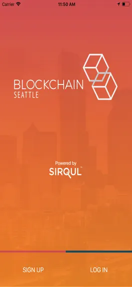 Game screenshot Blockchain Conference mod apk