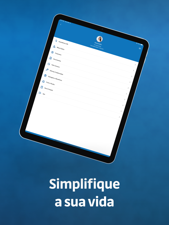 Clube Simples Brasil