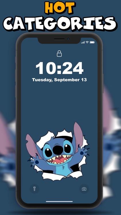 Koala Blue Wallpapers & Live