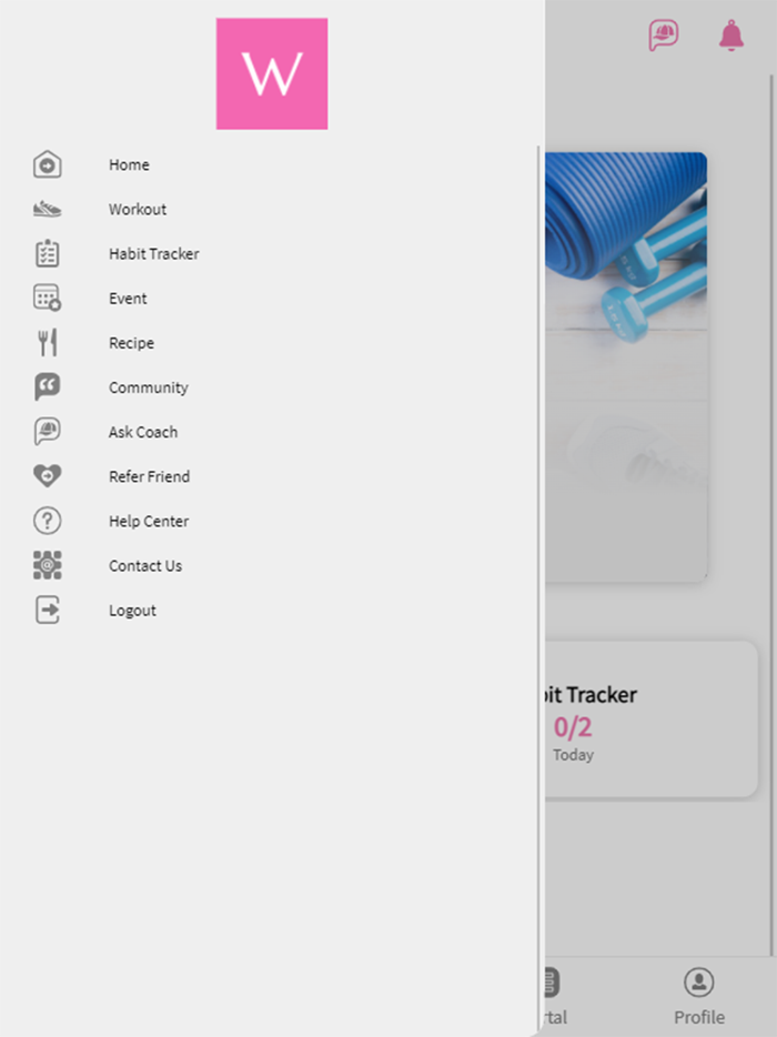 Warrior Goddess Fitness