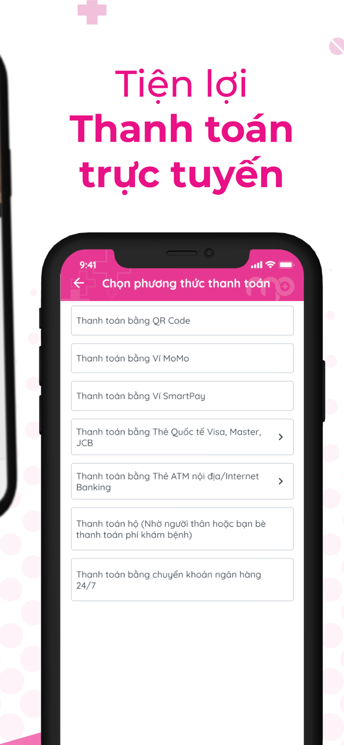 Bệnh viện Phụ Sản Tp. Cần Thơ