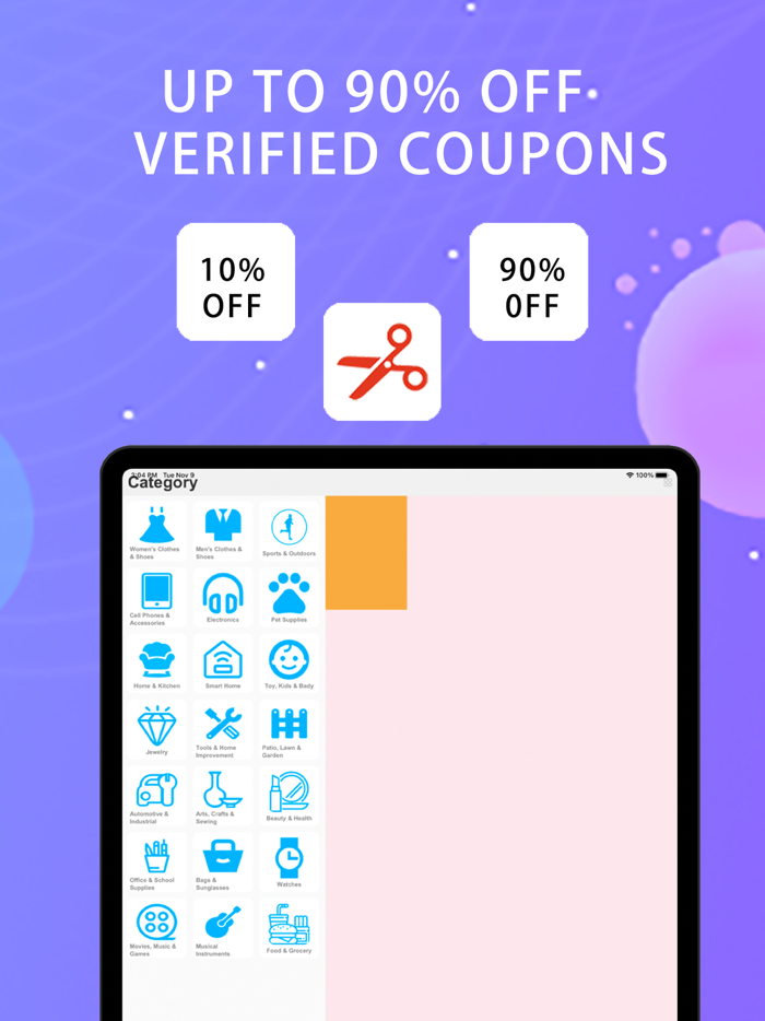 PITCDeals,Coupons,AMZ Promo