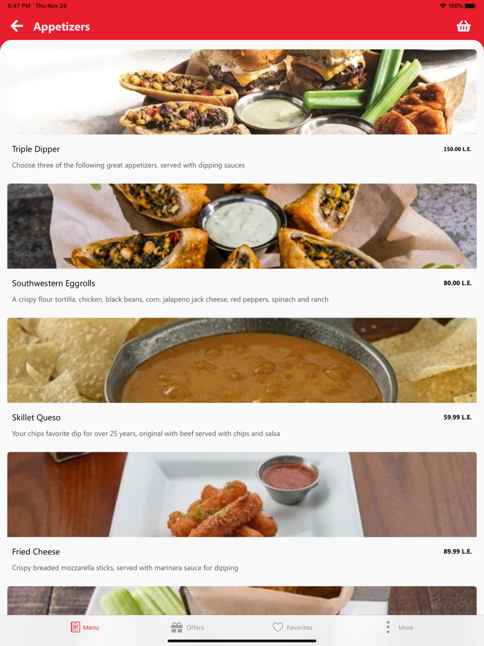 Seasons country club