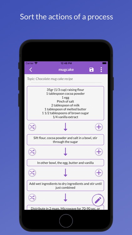 Creativity - Techniques screenshot-5