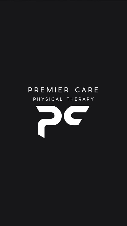 Premier Care