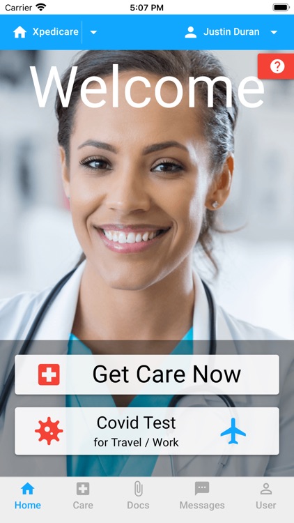 XpediCare Urgent Care