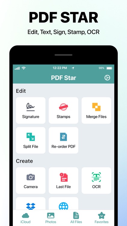 pdf-star-read-edit-pdf-by-games-wing