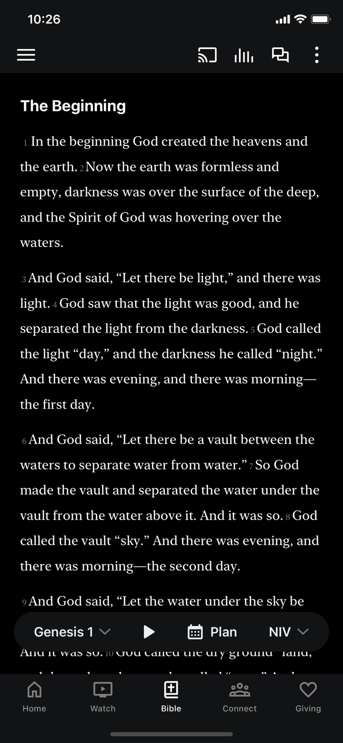 Northside Church - Jackson, TN