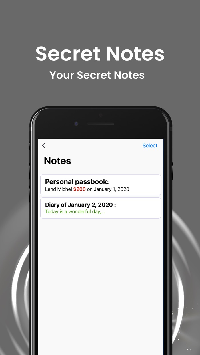 Clean Master - Photos, Contact