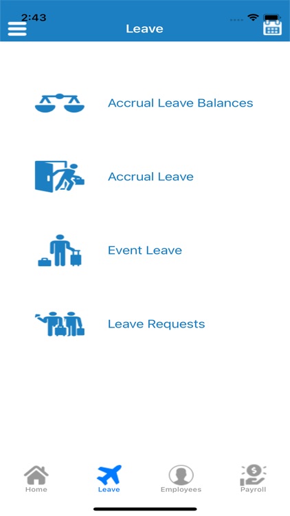 Avidia Software screenshot-3