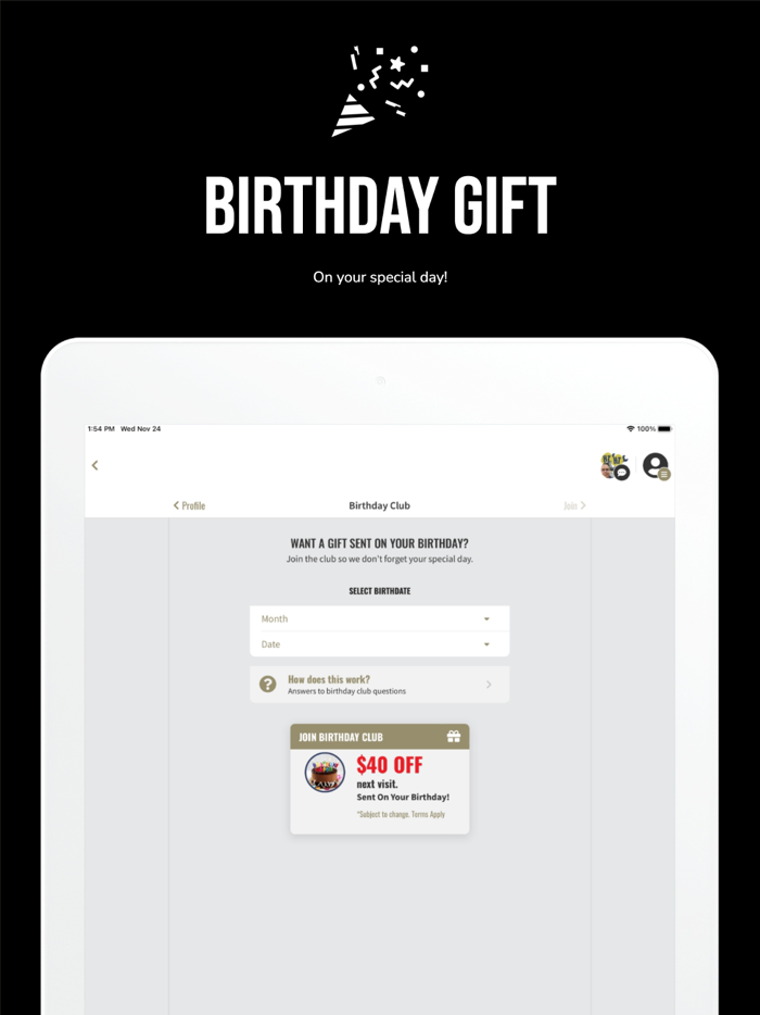 Honest Toms Auto Care