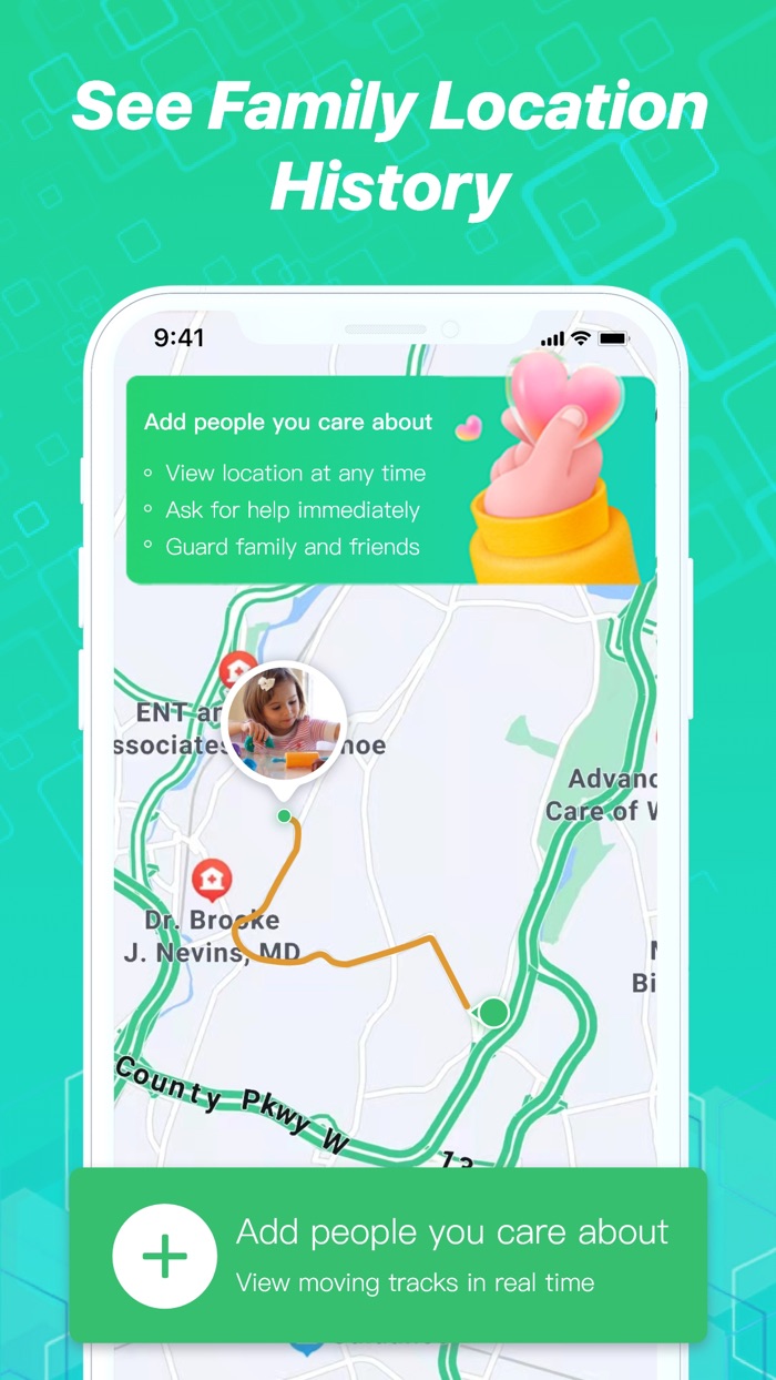 Найти друзей,телефон FindU