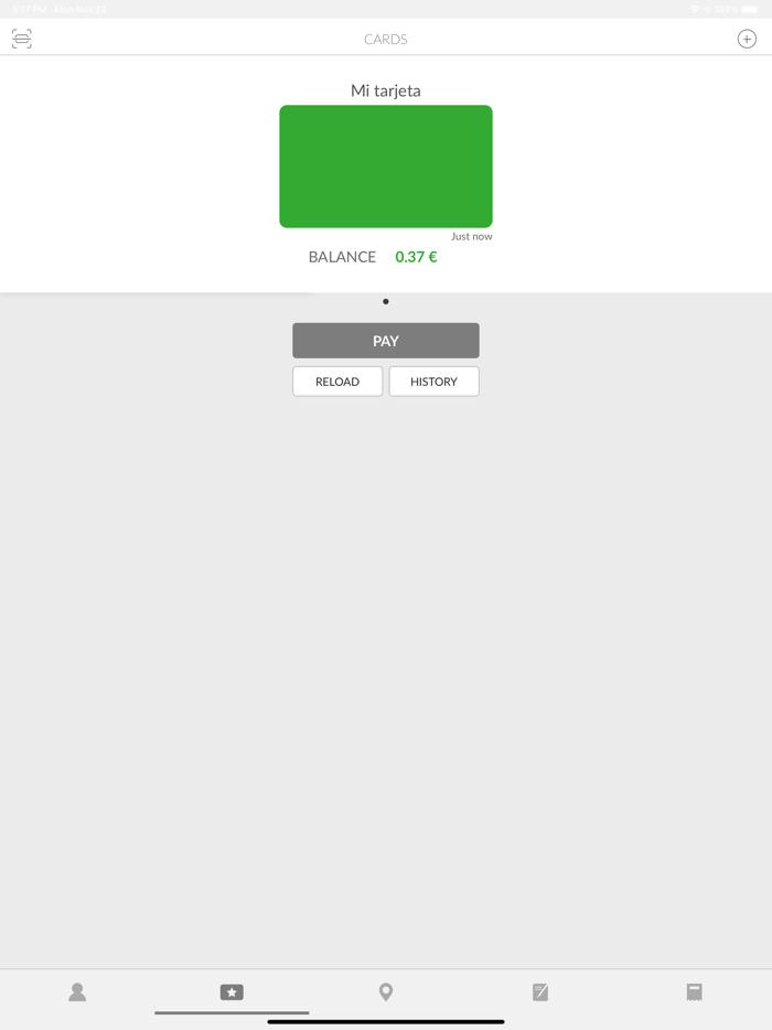 El Meson de Fuencarral