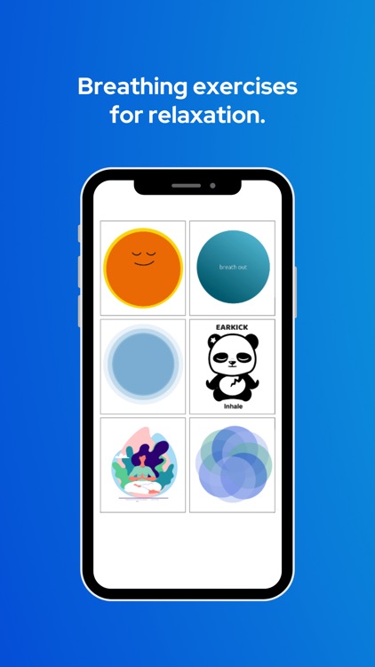 Play Anything Connect