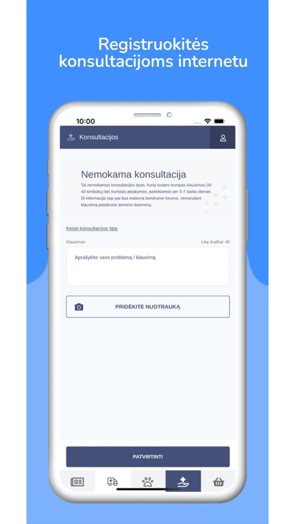 RuminaVET screenshot-3