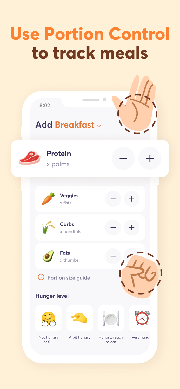 Welly Healthy Eating  Diet