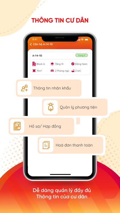 PropBuilding screenshot-3