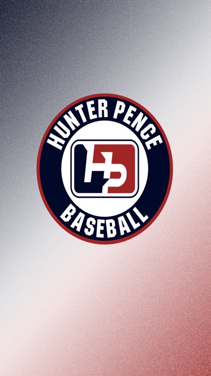 Hunter Pence Baseball Academy