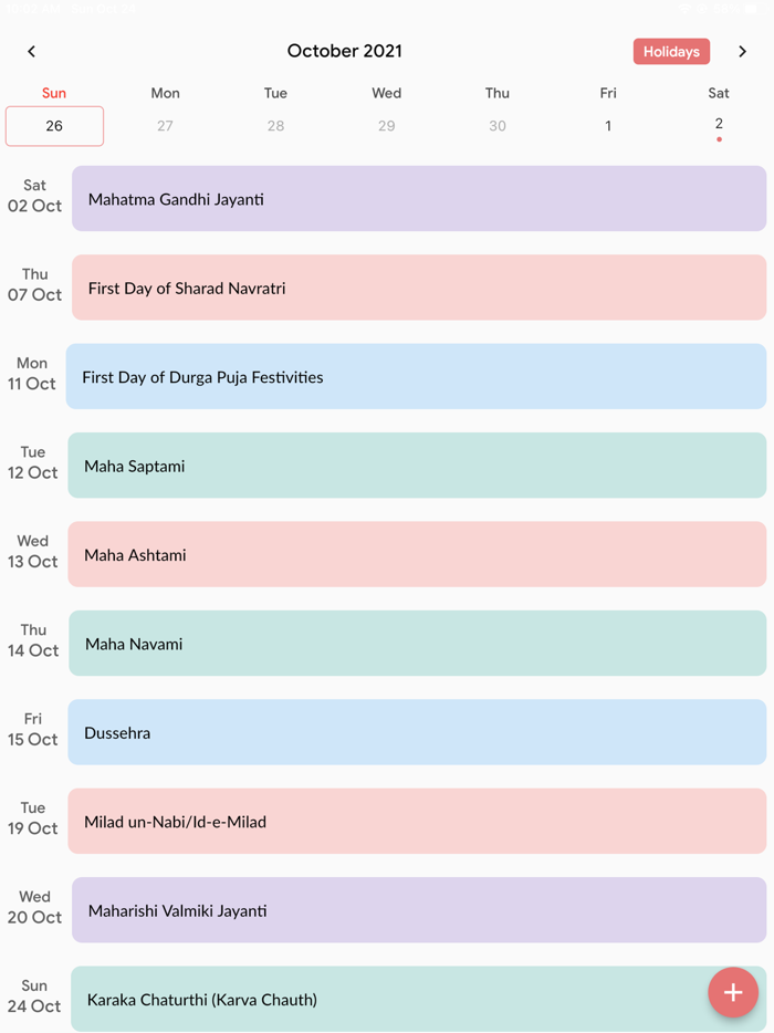 Calendar Sync,schedule  meet
