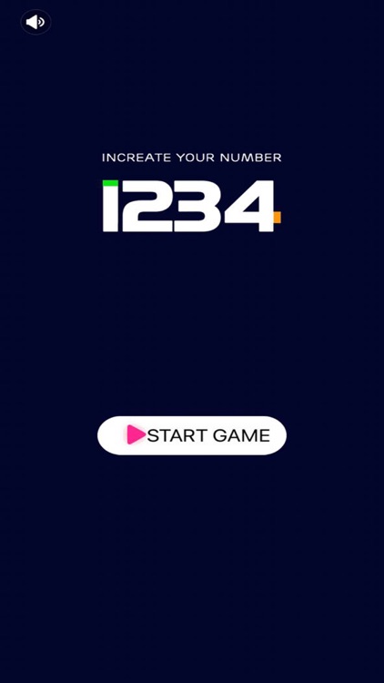 Increase Your Number