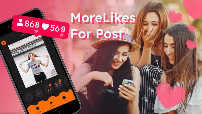 Followers Posts for Insta Pic