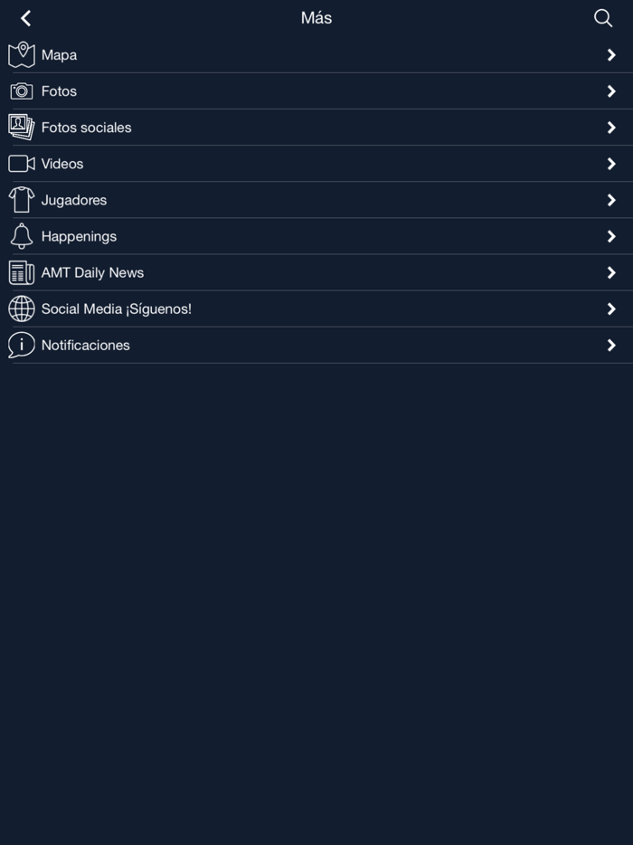 Abierto Mexicano de Tenis