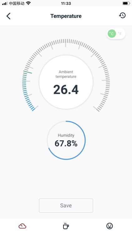 Moduware screenshot-4