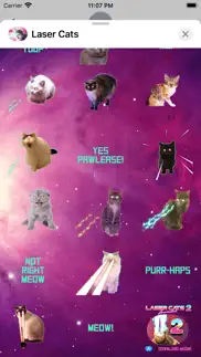 laser cats animated problems & solutions and troubleshooting guide - 2