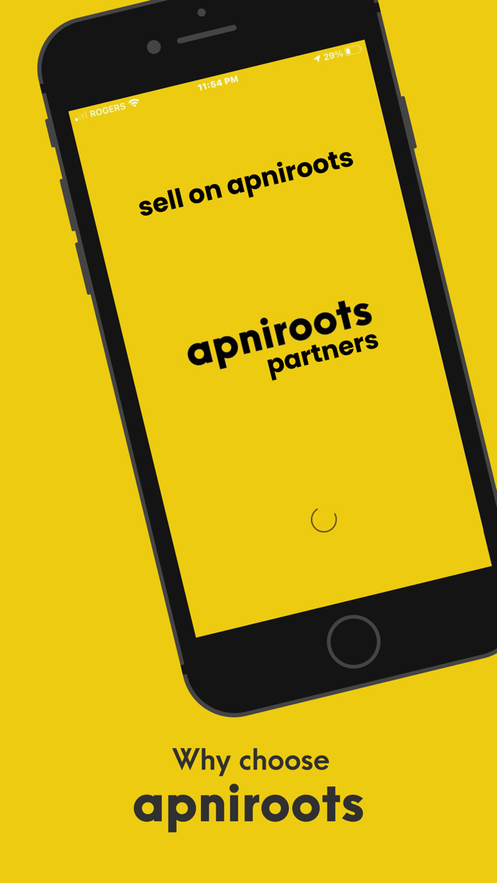 apniroots partners